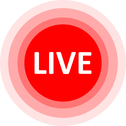 Livejasmien